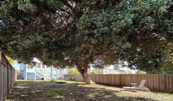 308 Lincoln Ave, Alameda, CA 94501