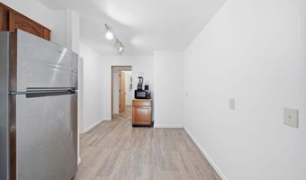 2095 Harold St, Adrian, MI 49221