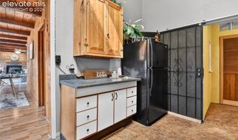 8789 Grand Ave, Beulah, CO 81023