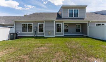 136 Wendenburg Ct G2, Aylett, VA 23009