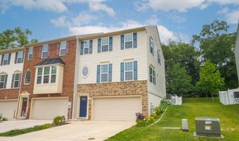 1341 DICKINSON Ct, Bel Air, MD 21015
