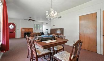 1781 University Blvd, Abilene, TX 79603