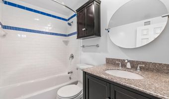 4801 FAIRMONT Ave 712, Bethesda, MD 20814