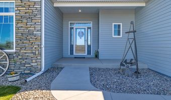 2309 SILVER GATE Way, Cheyenne, WY 82009