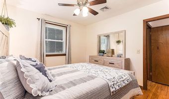 31 Sunset Dr, Hopkinton, RI 02832