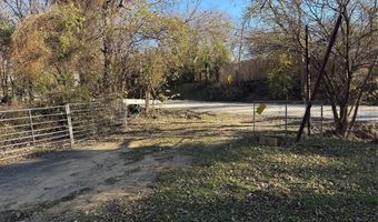 205 S Parkway Dr, Alvarado, TX 76009