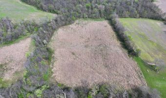 County Road 450 N, Albion, IL 62806