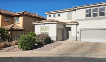 178 Coyote Hills St, Henderson, NV 89012