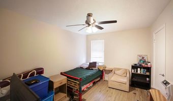 148 Paces, Athens, GA 30605