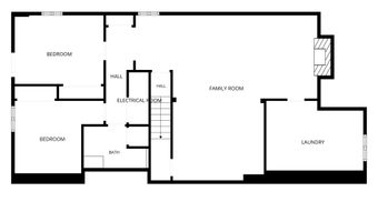 81 S 700 E, Bountiful, UT 84010