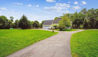 2375 BALLENGER CREEK Pike, Adamstown, MD 21710