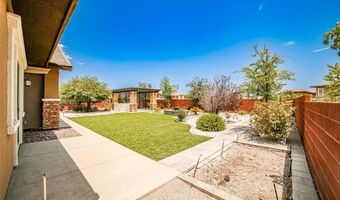 5733 Logan Heights Ct, Las Vegas, NV 89135