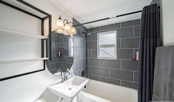 1052 Royal Ave, Idaho Falls, ID 83401