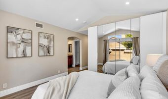 28 Alicante, Aliso Viejo, CA 92656