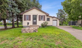 713 Polk St, Anoka, MN 55303