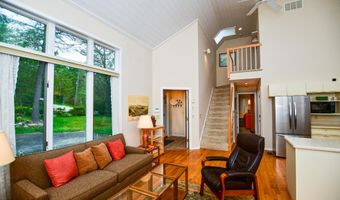 345 Big Bass Ln, Becket, MA 01223