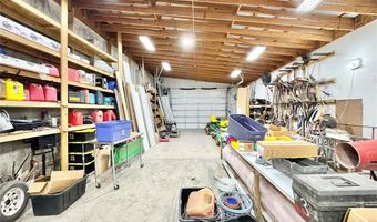 3015 Belle St, Alton, IL 62002