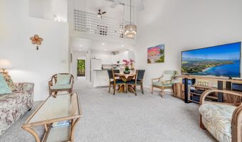 2777 S Kihei Rd F209, Kihei, HI 96753