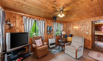 50 Browns Beach Rd, Bristol, NH 03222