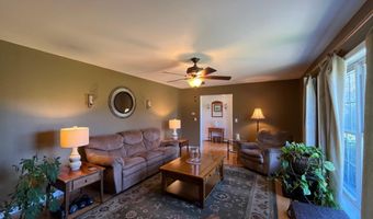 18 Ohandley Dr, Amenia, NY 12501