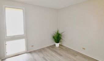 92-787 Makakilo Dr D23, Kapolei, HI 96707