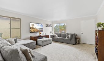 8300 Cacus St, Spring Valley, CA 91977