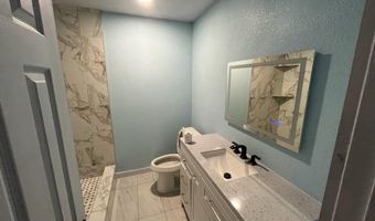 801 SE 6th St, Antlers, OK 74523