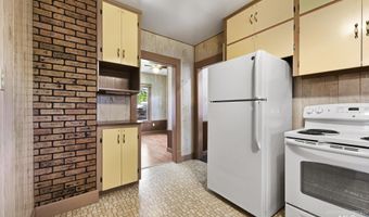 1501 Blaine St, Caldwell, ID 83605