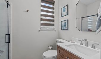2708 Elk Knob Trl, Apex, NC 27502