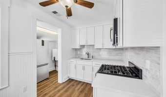 103 17th Ave front house, Belmar, NJ 07719