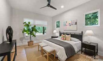 3020 Georgia Ave, Charlotte, NC 28205