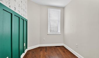 1027 6TH St NE, Washington, DC 20001