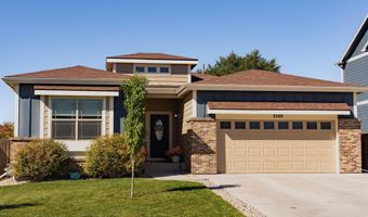 3540 SARATOGA St, Cheyenne, WY 82001