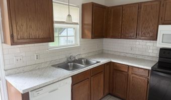 5025 Bess Moore Rd A, Apison, TN 37302