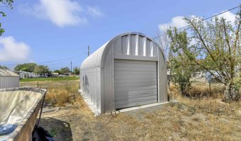 218 7th Ave S, Buhl, ID 83316