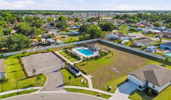 1256 OAK VALLEY Dr, Auburndale, FL 33823