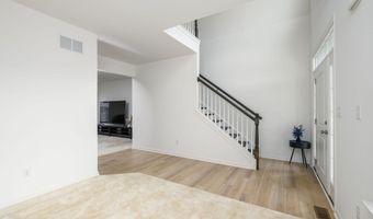 150 ELM CREST Ln, Felton, DE 19943