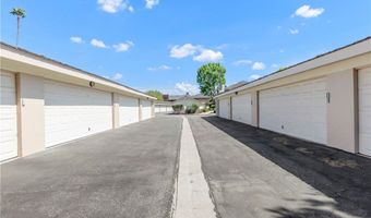 22913 Nadine Cir A, Torrance, CA 90505