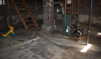 359 Railroad St, Brighton, VT 05846
