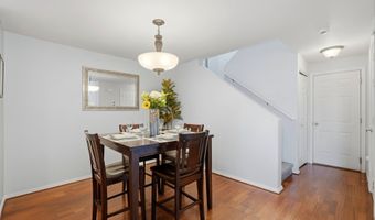 14411 SW BARROWS Rd, Beaverton, OR 97007