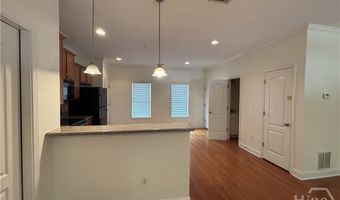 409 Whitehall Rd, Athens, GA 30605
