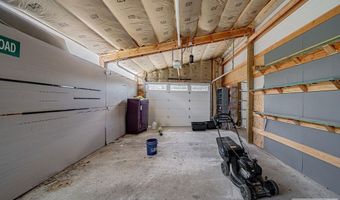 900 Pendlebury Ln, Blackfoot, ID 83221