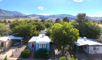 206 Lampliter, Clarkdale, AZ 86324
