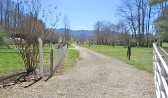 138 Brittain Trce, Andrews, NC 28901