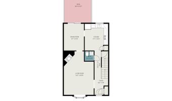 825 CHESNEY Ln, Bel Air, MD 21014