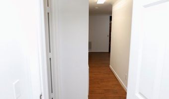 805 Mcrae Rd, Camden, SC 29020