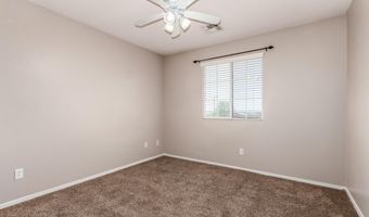 22394 W DESERT BLOOM St W, Buckeye, AZ 85326