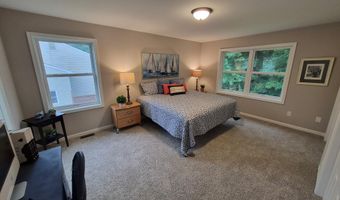 351 GREYBULL Dr, Bear, DE 19701