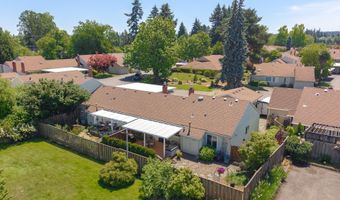 4808 SW WEMBLEY Pl, Beaverton, OR 97005