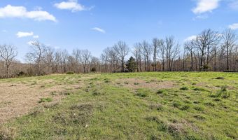 2259 Racetrack Hollow Rd, Anderson, MO 64831